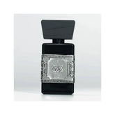 MILANO PRF EMMIR BLACK